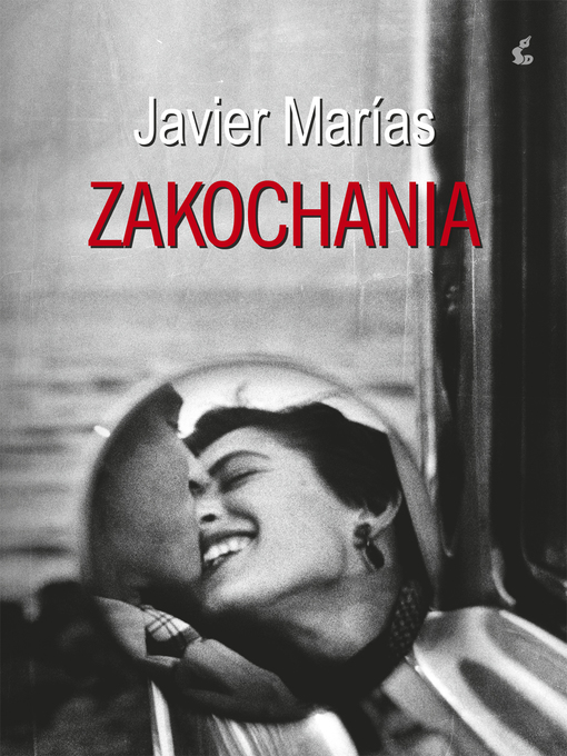Cover image for Zakochania